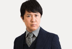 【画像】人気声優・杉田智和さん、いつの間にか小綺麗なイケオジになるｗｗｗｗｗｗ　※なお中村悠一さん