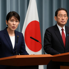 「誤報」と否定する高市首相に「そのとおりです」と政府が追随…「政府が否定＝誤報」となる時代の違和感   |  早くスパイ防止法制定しようぜwww