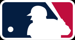 圧倒的にNPBよりレベルが高いMLBがあるのにわざわざNPBを観てる理由ｗ