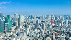 田舎者ワイ、東京が臭すぎて死亡 東京住んでる人はなんとも思わんのか？