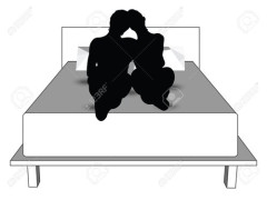【悲報】S〇Xの女の喘ぎ声は嘘←これ知った時どう思った？