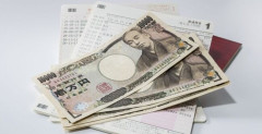 金融機関の中の人「20～30代の口座残高はほとんどが○○円」