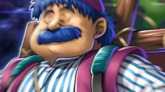 【悲報】ドラクエ4の男キャラさん、ジジイか童貞しかいないｗｗｗｗｗｗｗｗｗｗ