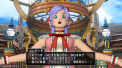 今からドラクエ10始めるのってアリ？