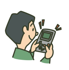 【悲報】30歳を超えるとマジで『コレ』が出来なくなるｗｗｗｗｗｗ