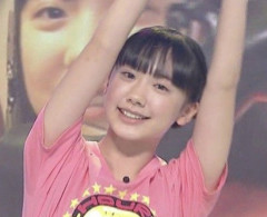 【画像】芦田愛菜（20）ちゃんの私服、ガチで意外すぎるwwwwww