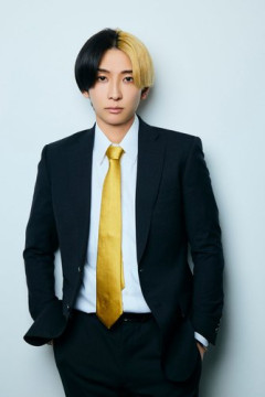 【悲報】ヒカルさん、今度は所ジョージに噛みつく「所さんって全然面白くなくね？」