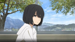 中国人「日本人はなぜアニメ『心が叫びたがってるんだ。』を見ないのか？理解不能」