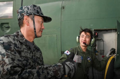 日本と韓国、緊急時にジェット燃料など石油製品の融通検討…きょう首脳会談で共同文書発表へ！