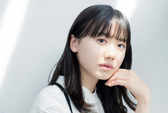 【画像】芦田愛菜さんの私服がこちらｗｗｗｗｗｗｗｗｗｗｗｗｗｗｗｗｗｗｗｗｗｗｗｗｗｗｗ