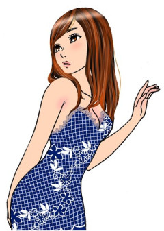 【速報】乃木坂46エースが谷間を解禁！！界隈がざわつくｗｗｗｗｗ