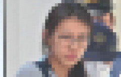【画像】栃木闇バイト殺人、指示役の女(25)の顔面開示ｗｗｗｗｗ