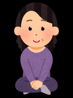 【画像】MEGUMI(42)「こんなおばさんでいいの？？？」