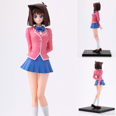 【遊戯王情報】OSHI WORKS「真崎杏子」 予約開始！