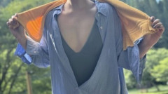 【悲報】美人YouTuber、『美化フィルター』がOFFになった結果こうなるwww