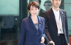【朗報】高市早苗内閣総理大臣、誹謗中傷動画の制作について改めて否定！「私に聞かれてもわからない」