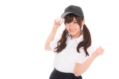 妻「お昼ごはん何がいい？」俺「どうせ否定されるからなんでもいい」妻「そんなこと無いよ」俺「じゃあラーメン」妻「えーラーメン」俺「な、否定するだろ」