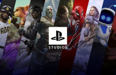 【噂】ソニー、自社シングルプレイヤーゲームはプレイステーション独占にするとの海外報道！従業員に通達か