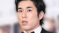 【悲報】高畑裕太「女性と関係を持ったのは事実だが美人局だった」当該女性怒りの反論へ