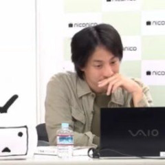 【正論】ひろゆき「ナフサ不足を認めない日本政府と信者、全員バカです」