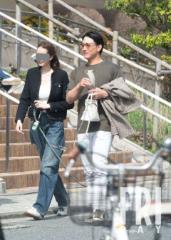 【独自】巨人・小林誠司　新たな”相棒”を見つけていた！ 一軍昇格の支えになった新恋人との同棲生活