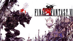 AI作成FF6を見た坂口博信「ナニコレ！？すごいじゃん」河津「いや坂口さん、すごいじゃんは止めてよｗ」
