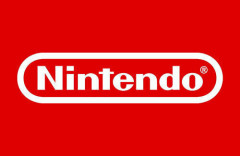 【パルワールド訴訟】日本特許庁「任天堂のタッチスクリーン向け特許、技術的革新性なし」