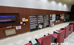 【悲報】パチ屋のトイレ後に手を洗わない人『潔癖症な人間は病気に罹りやすい。ふざけとか抜きで俺は手を洗う習慣がない』
