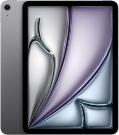 お絵描き用にiPad AirのM2買おうと思うんだけどさ