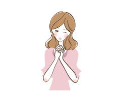 【悲報】 ま～んさん「これって普通ですよね？アタシは悪くないですよね？」 → 批判殺到ｗｗｗｗｗｗｗｗｗｗｗｗｗｗｗｗｗｗ