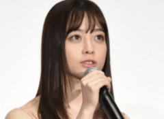 【悲報】橋本環奈のガチ無修正画像、質感がエグすぎる