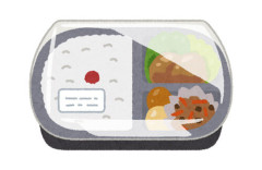 【ナフサショック】6月から食品容器大手一斉値上げ！「日本は6月に詰む説」が現実味を帯びてきたと話題に