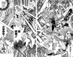 あの漫画の絵ってすごいハイレベルだったんだなってなる漫画が多い