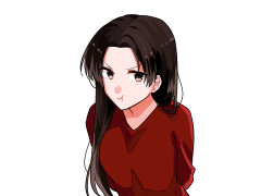 【あっ...】30代オッサン｢宇多田ヒカルは衝撃だった｣←これｗｗｗｗｗｗ