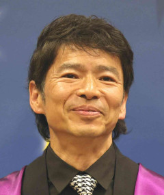 59歳タレント、コンビニ店員の接客に苦言「人としてちゃんとして欲しい」　後日談も記す