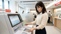 【岐阜速報】若者が健康に暮らすには…1人暮らし月27万円必要