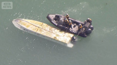 【速報】辺野古転覆、（死亡した）船長を刑事告発へ