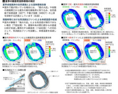 【悲報】東京オリンピック、いい思い出がない