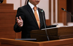 【衝撃】青森県が「クマ目撃情報を共有して！」と呼びかけた結果ｗｗｗｗｗｗｗｗｗ