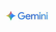 【画像】Gemini、「拡張モード」追加！今夜新モデル発表もあるか？