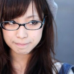 【質問】１番ヌけたグラビアアイドルは誰ですか！？