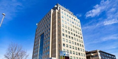 【悲報】栃木強盗殺人“指示役夫婦”『死刑か無期拘禁刑』のみ！「殺せと指示していない」は通用しない