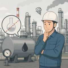 各業界が続々とナフサ不足を表明してるのに、高市早苗って何でナフサ不足認めないの？