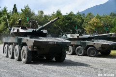 韓国防衛産業の市場、東南アジアが変心か…規制緩和の日本製兵器に揺らぐ！
