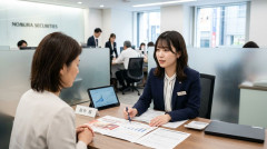 【いつの間にか富裕層へ】日本人、資産1億円超えの人が増えていた事が判明