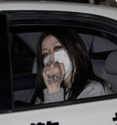 【悲報】拡散された栃木強殺事件の犯人妻とされる画像、生成AIだったｗｗｗｗｗ