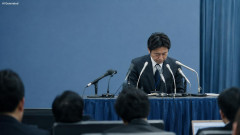 【速報】ホルムズ海峡封鎖後にタンカー68隻が日本へ 韓国ネット我慢の限界「外交の天才だという大統領は何をやってるんだ？」