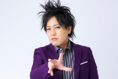【悲報】ぺこぱ松陰寺さん、テレビでスパイ防止法に賛成して「干されないか心配」されてしまうｗｗｗｗｗｗｗｗｗｗ