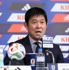 【悲報】守田、W杯のバックアップメンバー10人にすら選ばれてなさそう