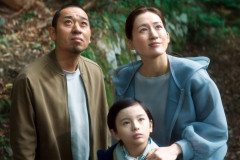 【悲報】是枝裕和監督・綾瀬はるか&大悟W主演映画、カンヌ国際映画祭で酷評されるｗｗｗｗｗｗｗｗｗ